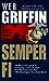 Semper Fi by W.E.B. Griffin