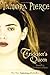 Trickster's Queen (Daughter of the Lioness, #2)