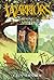 Rising Storm by Erin Hunter