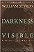 Darkness Visible: A Memoir of Madness