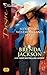 Seduction, Westmoreland Style by Brenda Jackson