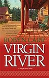 Virgin River by Robyn Carr