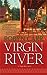 Virgin River (Virgin River, #1) by Robyn Carr