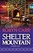 Shelter Mountain by Robyn Carr