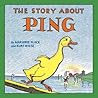 The Story About Ping