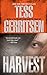 Harvest by Tess Gerritsen