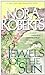 Jewels of the Sun by Nora Roberts