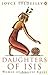 Daughters of Isis by Joyce A. Tyldesley