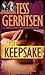 The Keepsake (Jane Rizzoli & Maura Isles, #7)