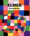 Elmer (Elmer Books)