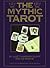 The Mythic Tarot