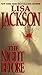 The Night Before (Savannah, #1) by Lisa Jackson