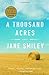 A Thousand Acres