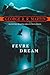 Fevre Dream by George R.R. Martin