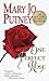 One Perfect Rose (Fallen Angels, #7)