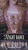 The Night Dance by Suzanne Weyn