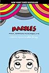 Marbles: Mania, D...