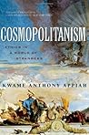 Cosmopolitanism: ...