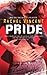 Pride (Shifters, #3)