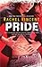 Pride (Shifters, #3)