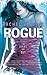 Rogue (Shifters, #2)