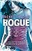 Rogue (Shifters, #2)