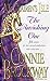 The Ravishing One by Connie Brockway