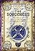 The Sorceress (The Secrets of the Immortal Nicholas Flamel, #3) by Michael Scott