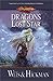 Dragons of a Lost Star (Dragonlance The War of Souls, #2) by Margaret Weis