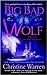 Big Bad Wolf (The Others, #2)