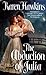 The Abduction of Julia (Rogues, #1)