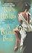 A Belated Bride (Rogues, #2)