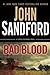 Bad Blood (Virgil Flowers, #4)