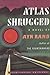 Atlas Shrugged