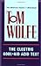 The Electric Kool-Aid Acid Test by Tom Wolfe