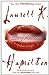 Guilty Pleasures (Anita Blake, Vampire Hunter, #1)