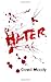 Hater (Hater, #1)