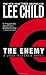 The Enemy (Jack Reacher, #8)