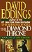 The Diamond Throne (The Elenium, #1)