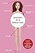 Anatomy of a Single Girl (A...