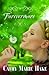 Forevermore (Only in Gooding, #2)