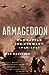 Armageddon by Max Hastings