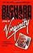 Losing My Virginity by Richard Branson