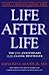 Life After Life by Raymond A. Moody Jr.