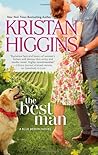 The Best Man by Kristan Higgins