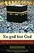 No god but God by Reza Aslan