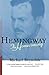 Hemingway: The Homecoming