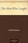 The Man Who Laughs