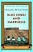 Blue Shoes and Happiness by Alexander McCall Smith