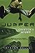 Jumper: Griffin's Story (Jumper, #0.5)